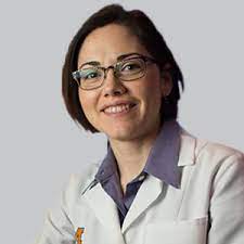 Dr. Lindsey DeLott