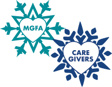 MGFA Care Givers