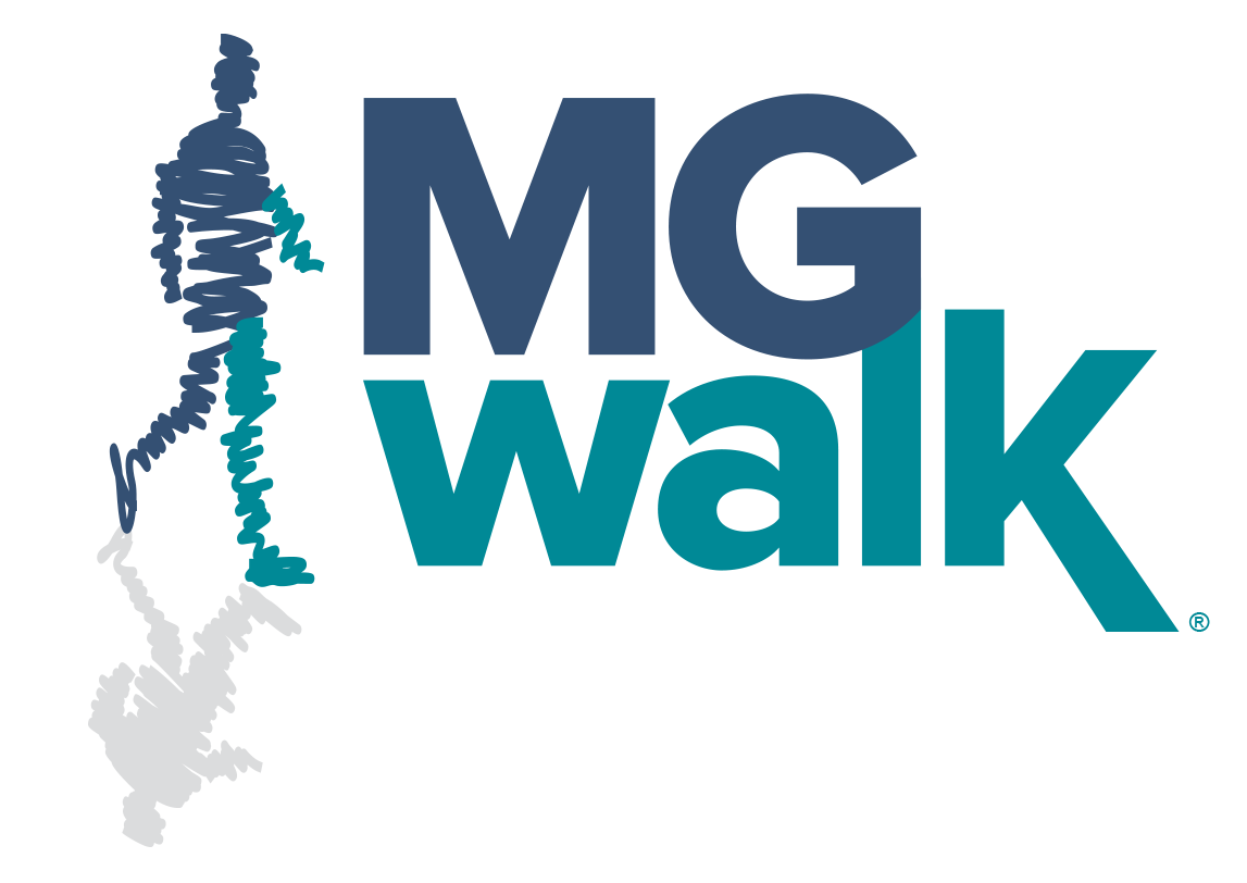 Find an MG Walk Near You