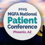 National Patient Conference