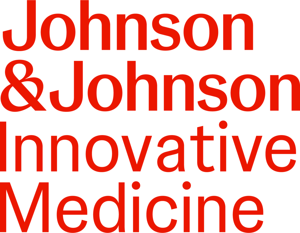 JNJ