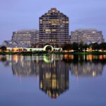 San Francisco Bay Area Community Health Fair