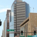 Phoenix Community Health Fair