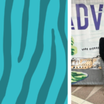 Rare Disease Day on Capitol Hill