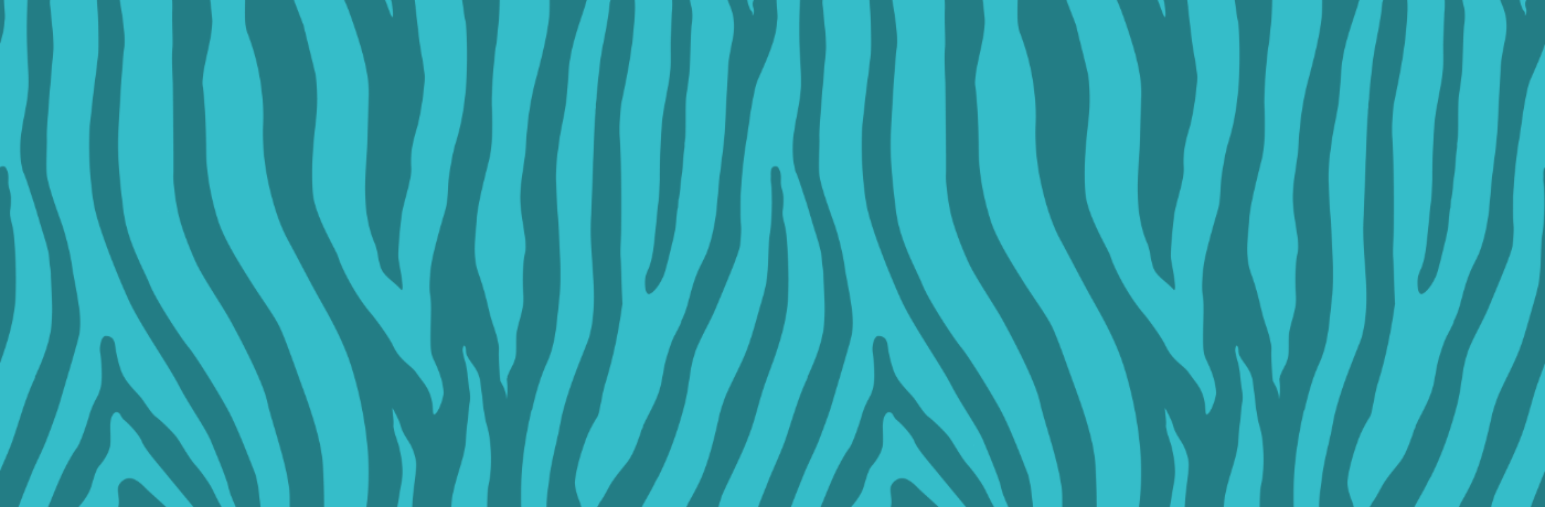 MGFA Advocacy Update