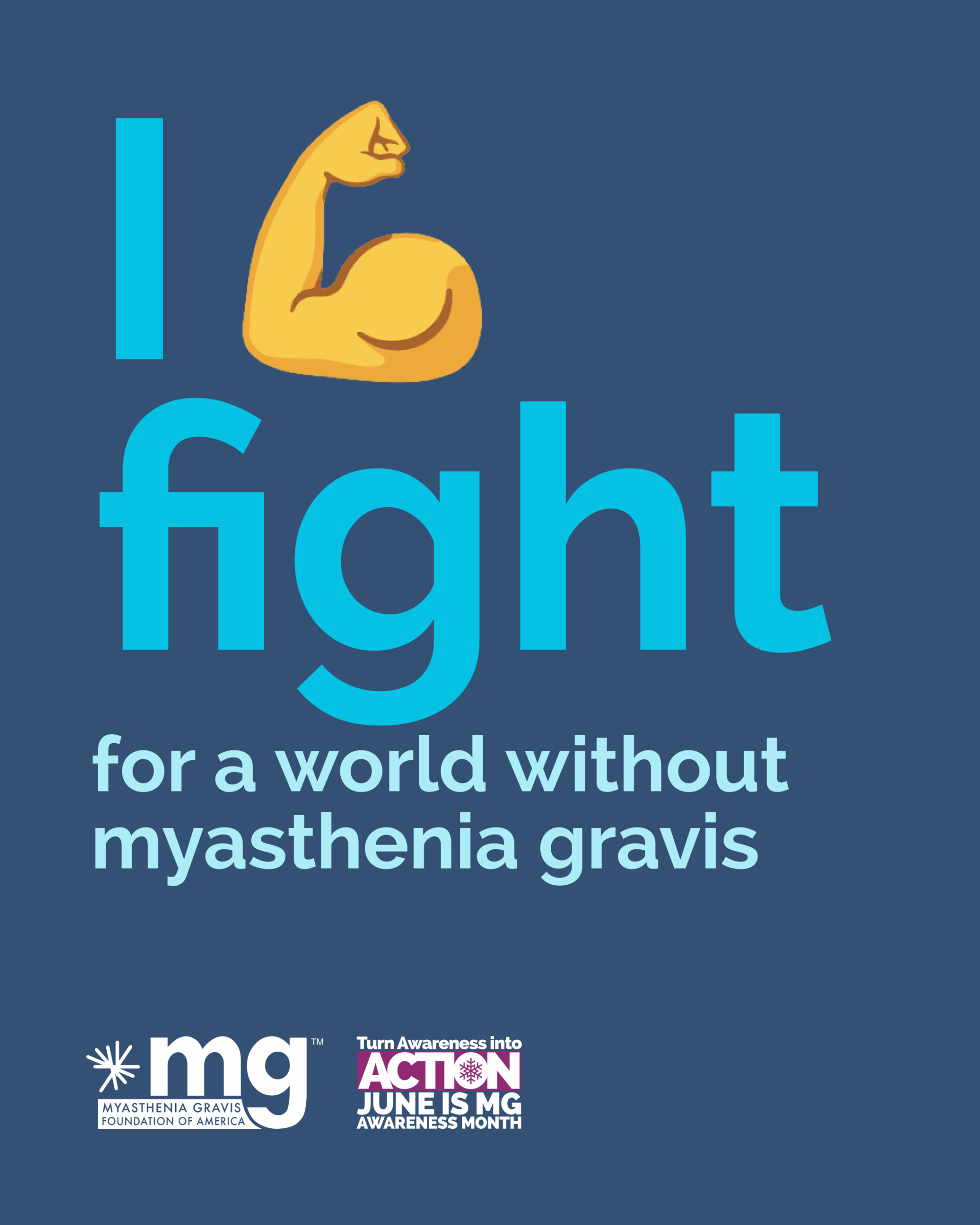 Monica Seles' Inspiring Fight: Overcoming Myasthenia Gravis - dyq4euh
