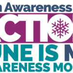 MGFA Webinar: How to Raise Awareness About MG this June – or Any Time!