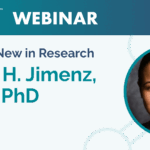 Webinar: A Study to Assess Efficacy and Safety of Efgartigimod PH20 SC in Adults With Ocular Myasthenia Gravis (ADAPT oculus)