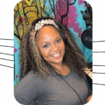 Dania Quill