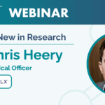 Webinar: CAR-T Cell Therapy for Generalized Myasthenia Gravis: Introduction to anito-cel