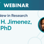 Webinar: A Study to Assess Efficacy and Safety of Efgartigimod PH20 SC in Adults With Ocular Myasthenia Gravis (ADAPT oculus)
