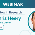 Webinar: CAR-T Cell Therapy for Generalized Myasthenia Gravis: Introduction to anito-cel