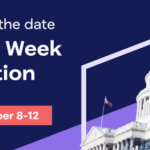 PAN Foundation’s Virtual Week of Action