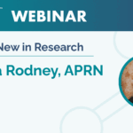Webinar: Learn About IMAAVYTM (nipocalimab-aahu)