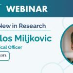 Webinar: Pioneering RNA Cell Therapy for Autoimmune Diseases