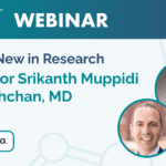 Webinar: A New Approach to Treating Generalized Myasthenia Gravis: KYY-101 CAR T-cell Therapy 