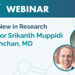 Webinar: A New Approach to Treating Generalized Myasthenia Gravis: KYY-101 CAR T-cell Therapy 