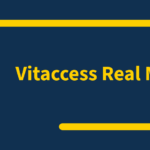 blue rectangle with yellow lines - Registry