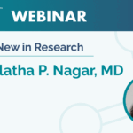 Webinar: MGFA VYVGART (You)niversity Education Program