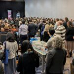 2026 Scientific Session