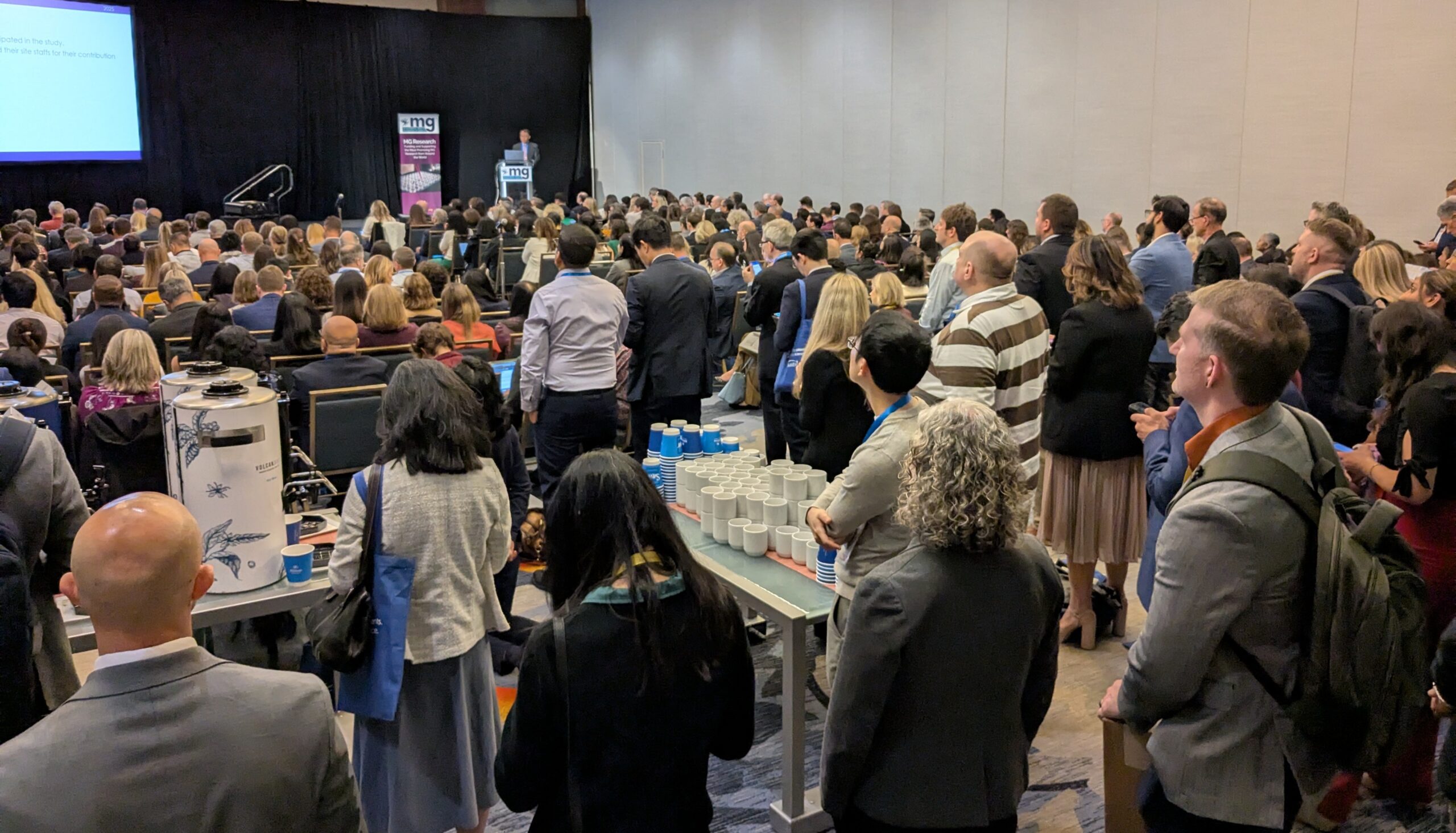 2026 Scientific Session