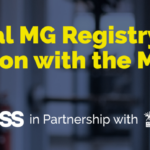 MGFA & Vitaccess Webinar: Advancing Myasthenia Gravis Research Together