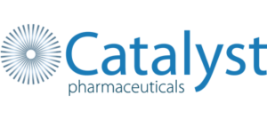 Catalyst Logo