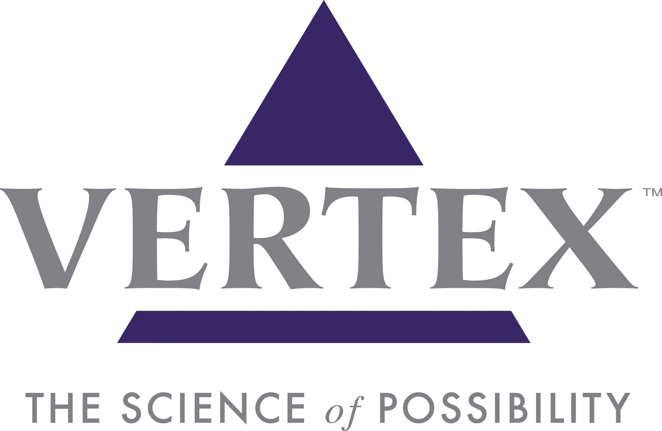 vertex_logo_sop_tm_cmyk