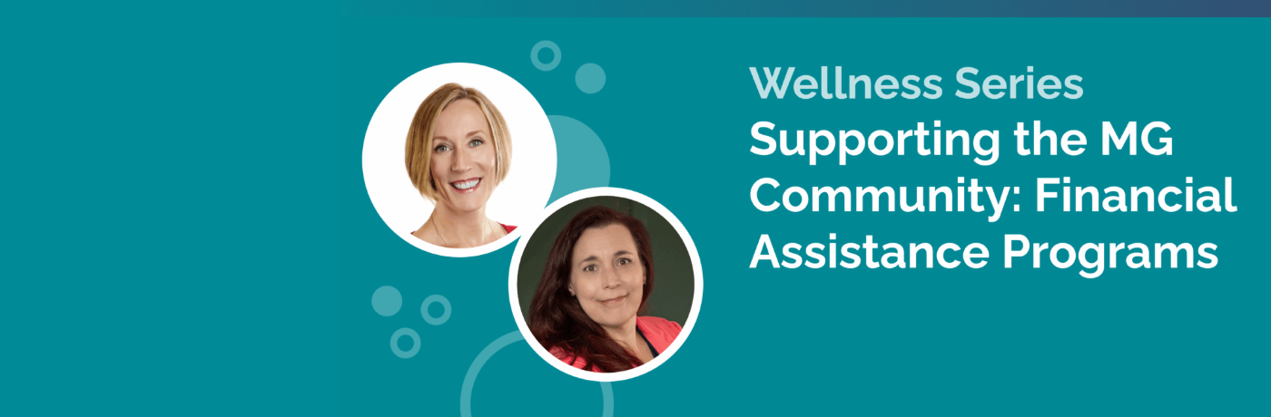 Header with two photos