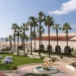 2027 MGFA National Patient Conference
