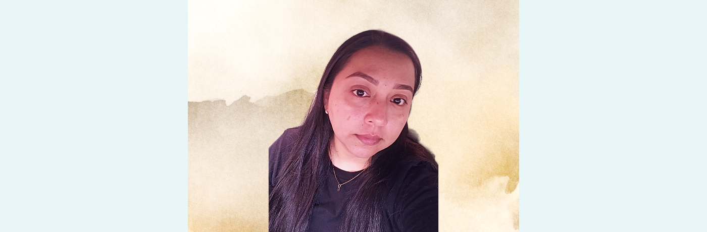 My Journey Living with Myasthenia Gravis: Gloria’s MG Story