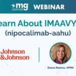 Webinar: Learn About IMAAVY® (nipocalimab-aahu)