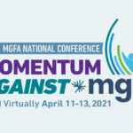 MGFA Annual National Conference