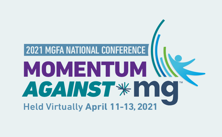 MGFA Annual National Conference