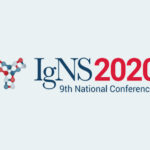 IgNS 2020 9th National Conference