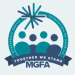 MGFA Together We Stand Against MG Virtual Event