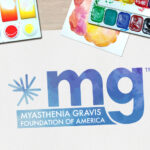 MGFA PAINT ‘N SIP EVENT