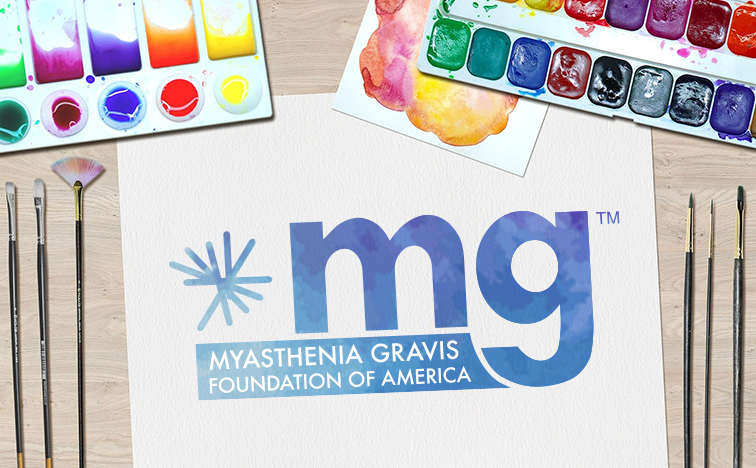 MGFA PAINT ‘N SIP EVENT