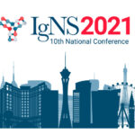 IgNS 2021 10th National Conference