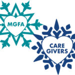 National Caregivers Month