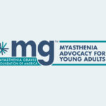 Myasthenia Advocacy for Young Adults Meeting (MAYA)