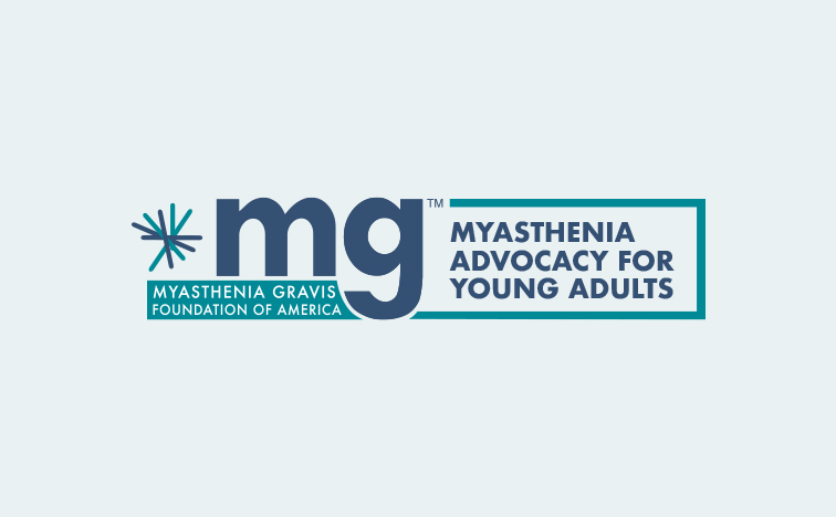 Myasthenia Advocacy for Young Adults Meeting (MAYA)