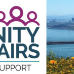 MGFA Community Health Fairs - San Francisco, CA