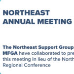 Northeast Annual Meeting