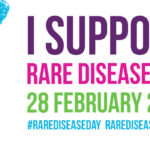 Rare Disease Day 2023