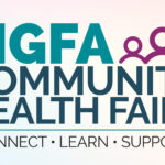 Community Health Fair and Conference - San Francisco Bay Area