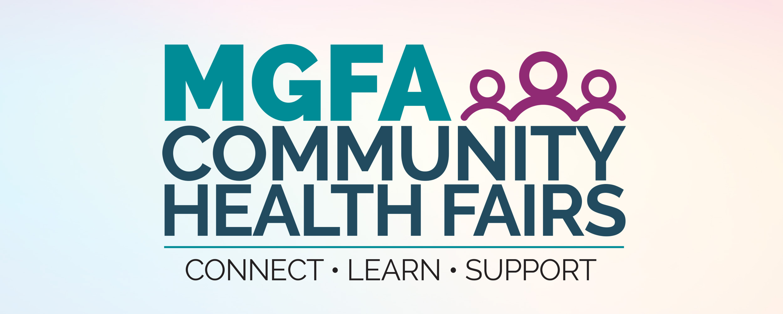 Community Health Fair and Conference - San Francisco Bay Area