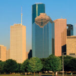 14th Annual Myasthenia Gravis Patient and Caregiver Educational Regional Conference -
        Houston