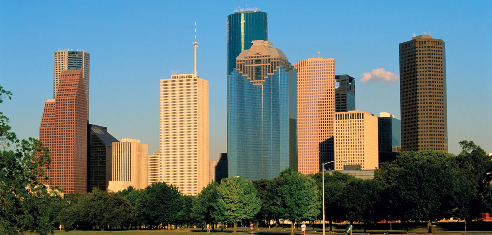 14th Annual Myasthenia Gravis Patient and Caregiver Educational Regional Conference -
        Houston