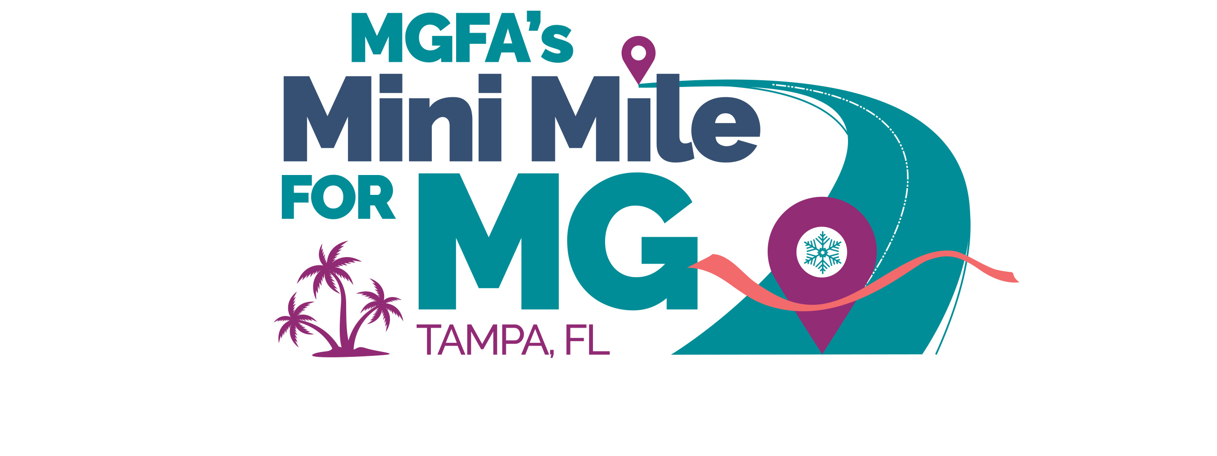 MGFA’s Mini Mile for MG